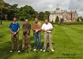 Nuflor_cup_2011 (18)